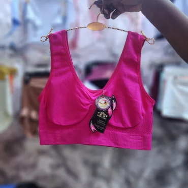 Boobtops (non padded)