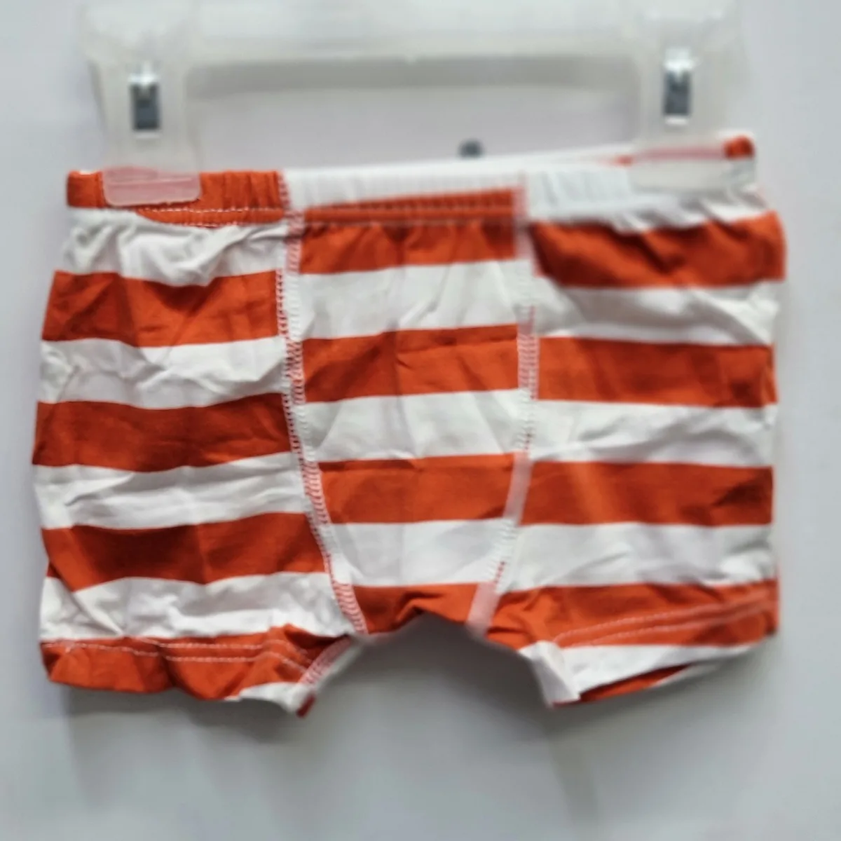cotton boxers