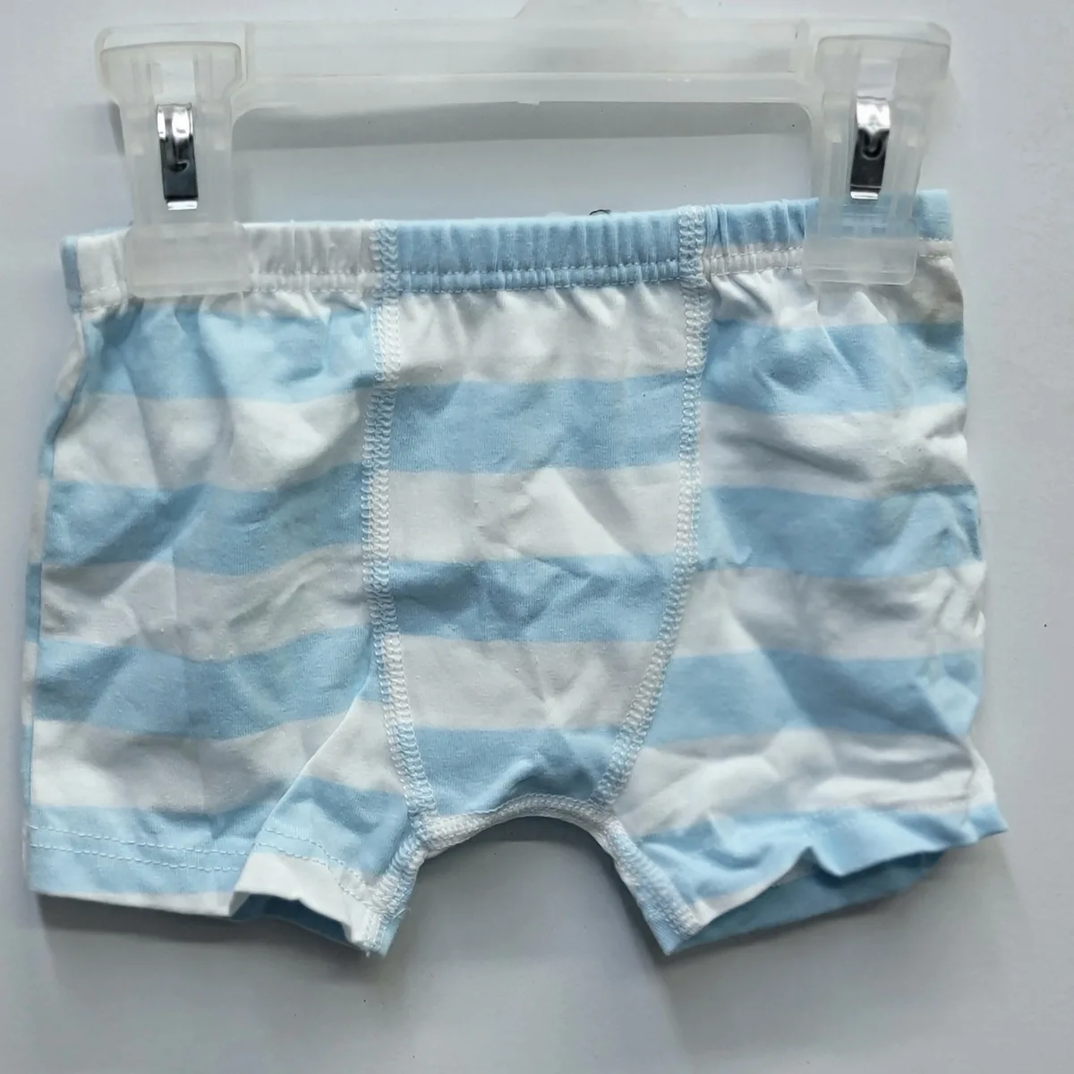 cotton boxers