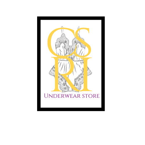 Csiri Intimates Logo